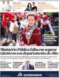 P�blico
