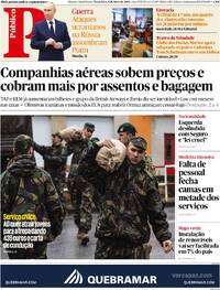 P�blico