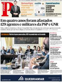 P�blico