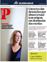 Público