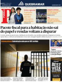 P�blico