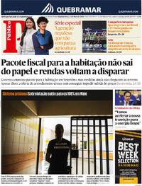 P�blico