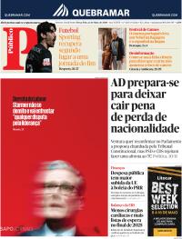 Público