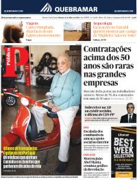 P�blico