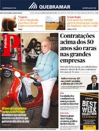 P�blico