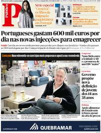 Público