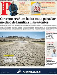 P�blico