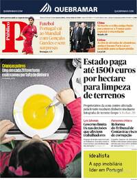 Público