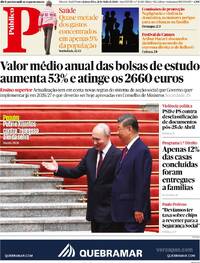 P�blico