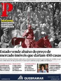 P�blico