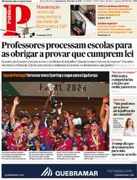 P�blico