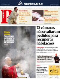 P�blico
