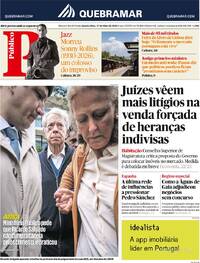 P�blico