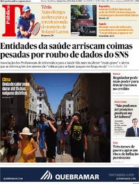 P�blico