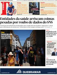 P�blico