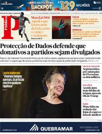 Público