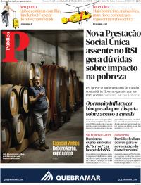 P�blico