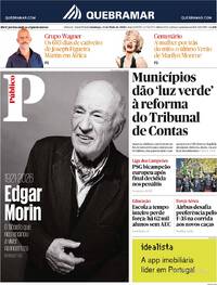 P�blico