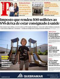 P�blico