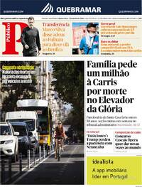 P�blico