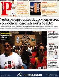 P�blico