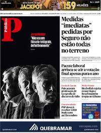 P�blico