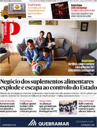 P�blico