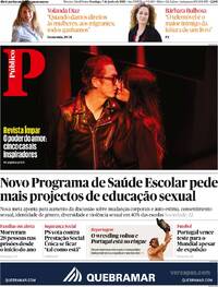 P�blico