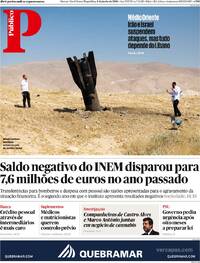 P�blico
