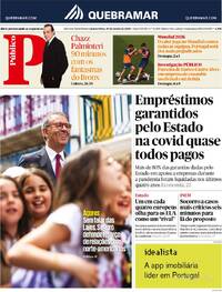 P�blico