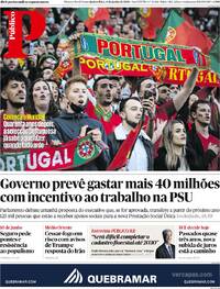 P�blico