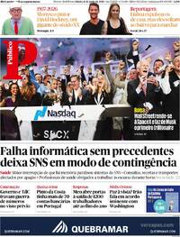 P�blico