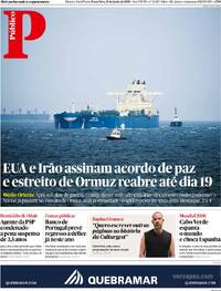 P�blico
