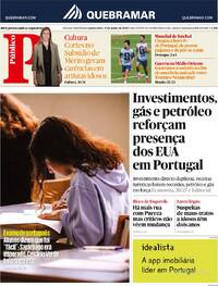 P�blico
