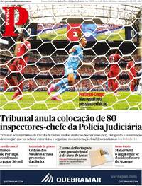 P�blico