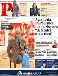P�blico