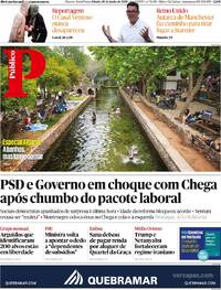 P�blico