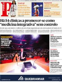 P�blico