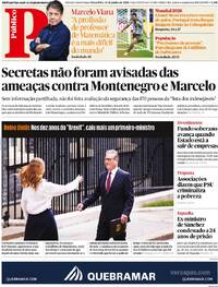 P�blico