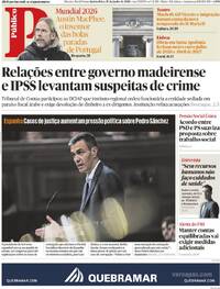 P�blico