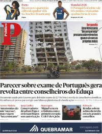 P�blico