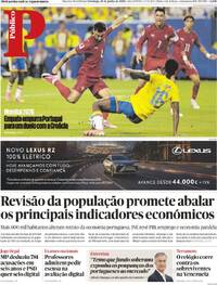P�blico