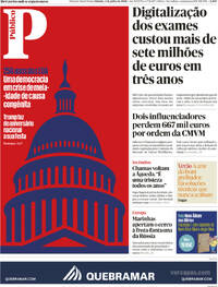 P�blico
