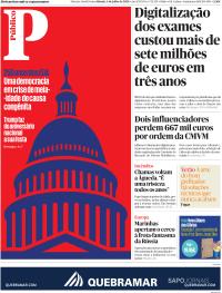 P�blico