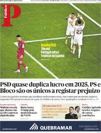 P�blico