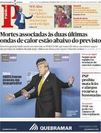 P�blico