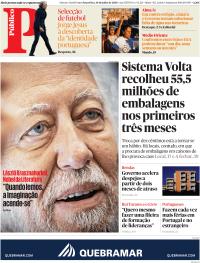P�blico
