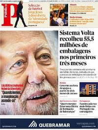 P�blico