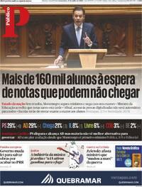 P�blico