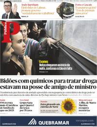 P�blico